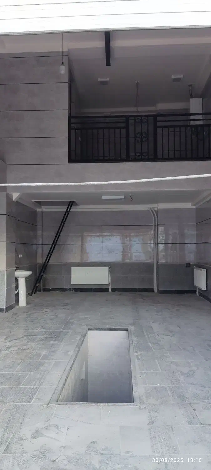 دعوت به همکاری برق خودرو|استخدام صنعتی، فنی، مهندسی|محمدیه-قزوین, |دیوار