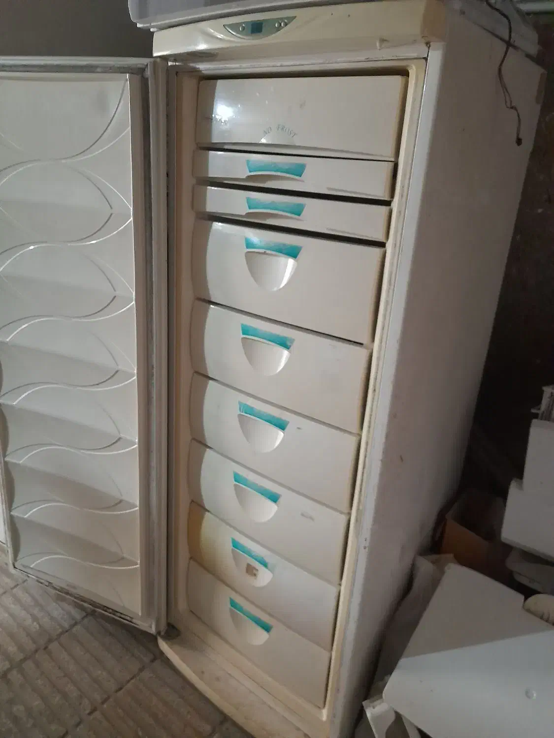 سمساری سیار رضا|خدمات پیشه و مهارت|گرگان, |دیوار