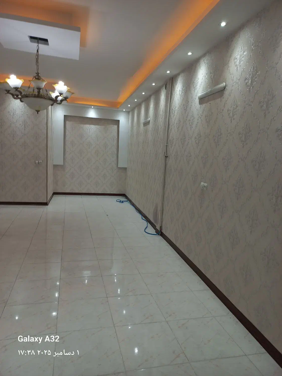 آپارتمان ۷۰ متری|اجارهٔ آپارتمان|اراک, |دیوار