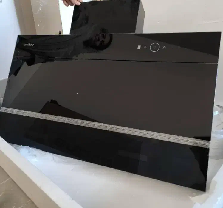 هود|هود|سردشت, |دیوار