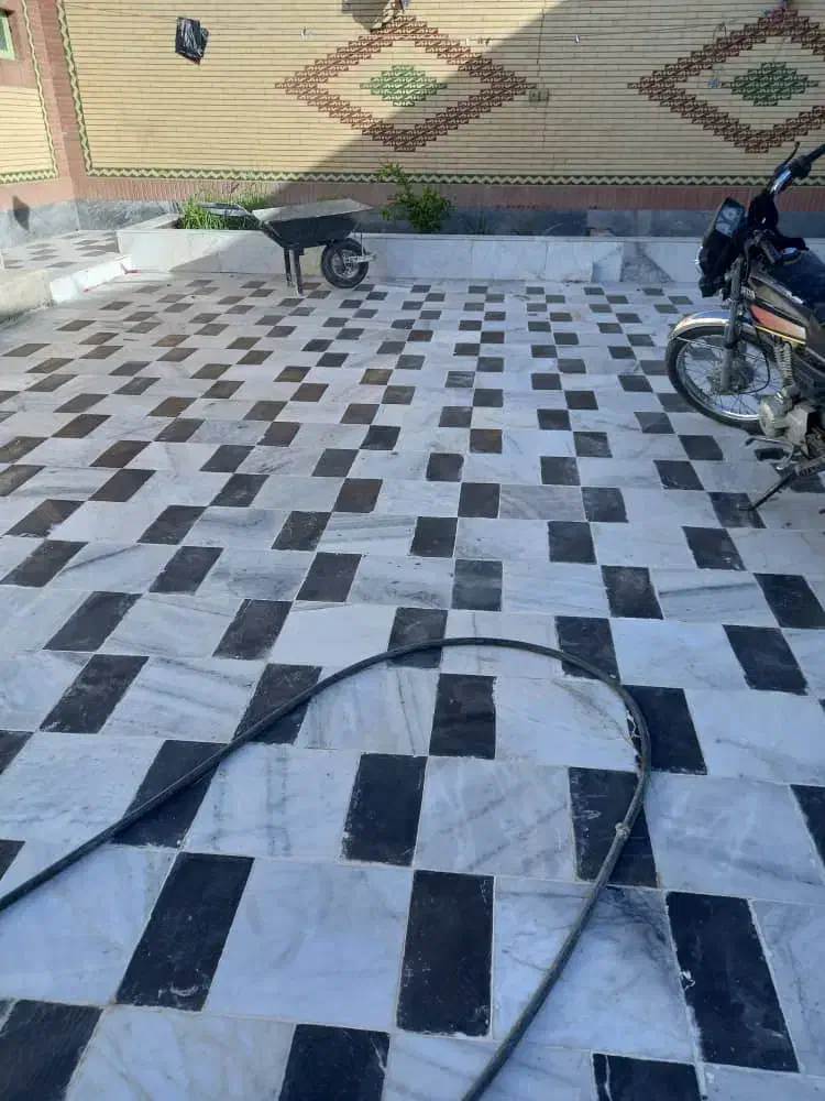 کاشی کار|خدمات پیشه و مهارت|زابل, |دیوار