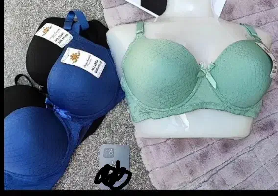 لباس زیر به قیمت فاکتور|لباس|نیشابور, امام|دیوار