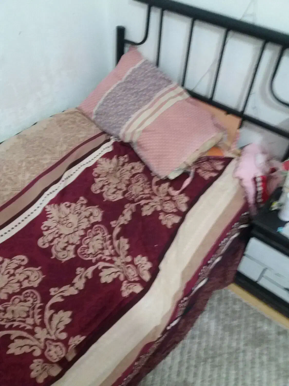 اوغات فراغت خود را چگونه سپری کنم|فعالیت داوطلبانه|ساوه, |دیوار