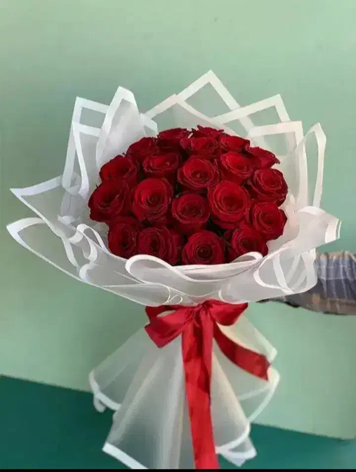 راهنمایی کنید|فعالیت داوطلبانه|ماهدشت, |دیوار