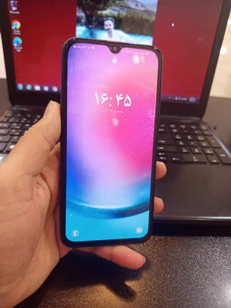 دعوت به همکاری خرید فروش گوشی|استخدام بازاریابی و فروش|لردگان, |دیوار