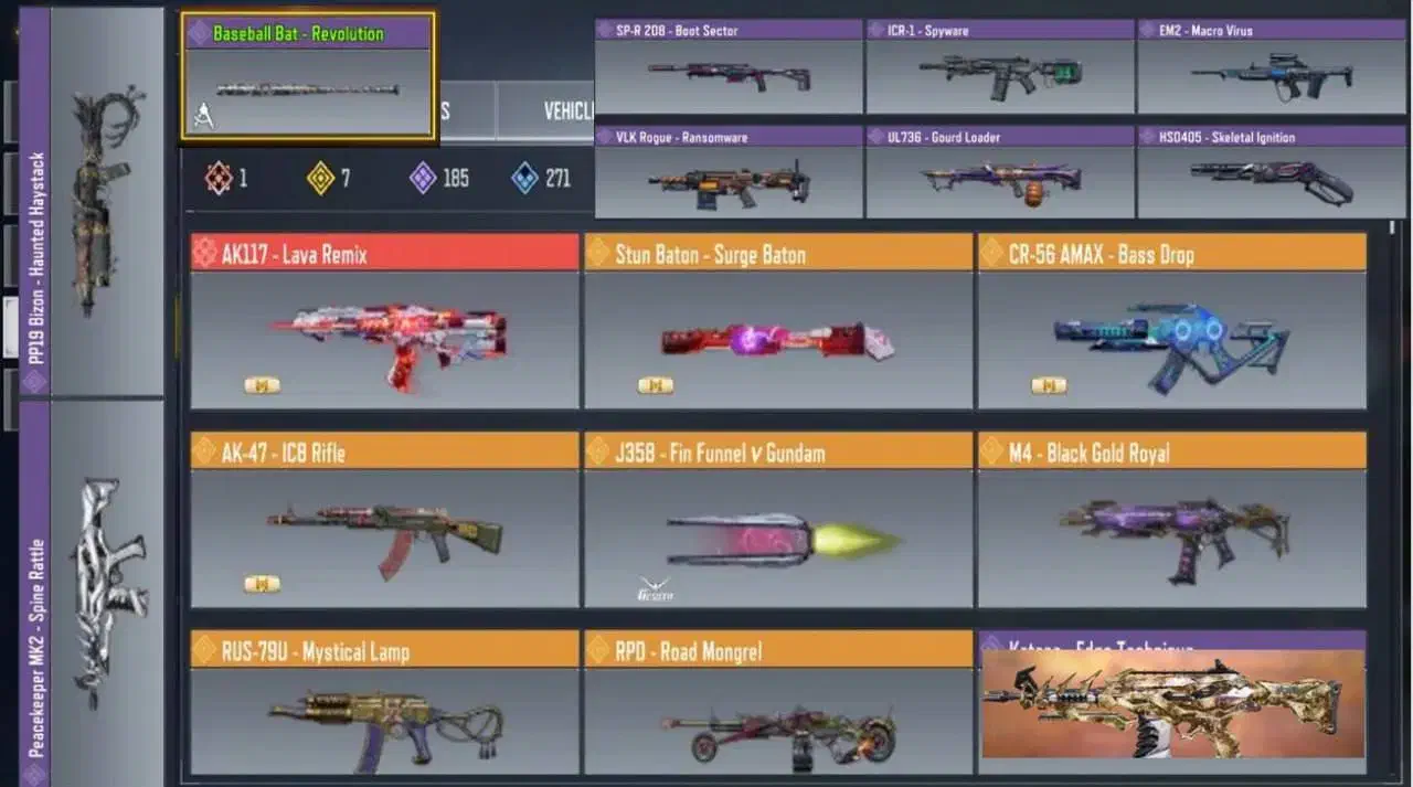 اکانت کالاف|کنسول، بازی ویدئویی و آنلاین|مینودشت, |دیوار