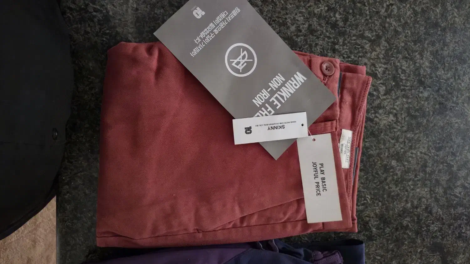 پوشاک|حراج|همدان, |دیوار