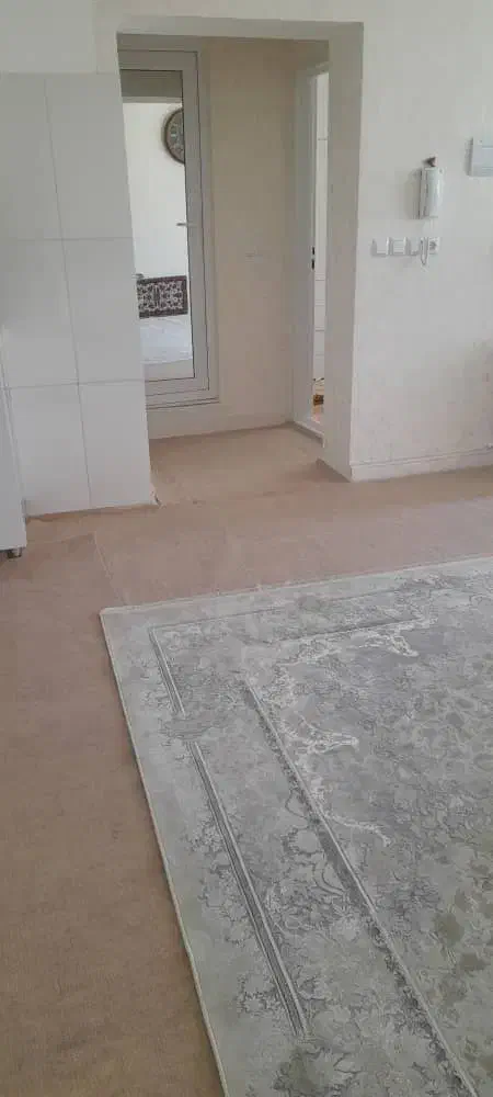 موکت|فرش|سقز, |دیوار