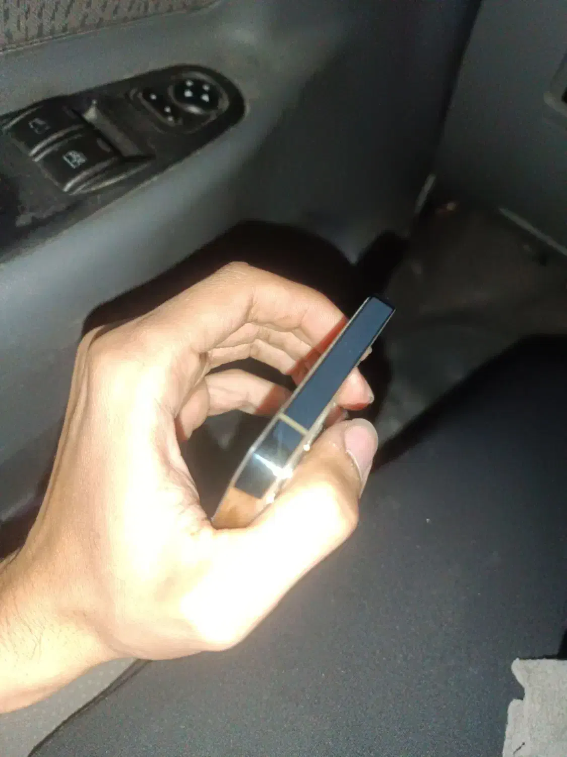 آیفون 12پرو|موبایل|مشهد, ایثارگران|دیوار