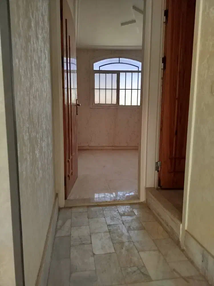 فروش ملک|فروش خانه و ویلا|کاشان, سه راه پرورشگاه|دیوار