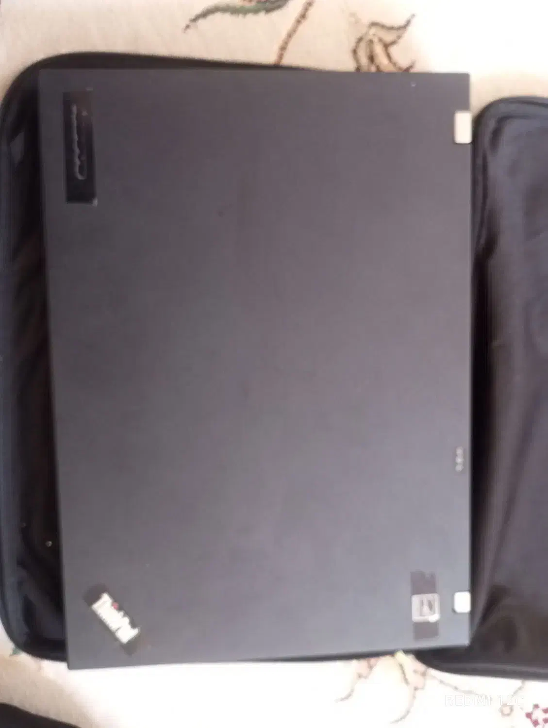 لپتاپ لنوو|رایانه همراه|دزفول, |دیوار