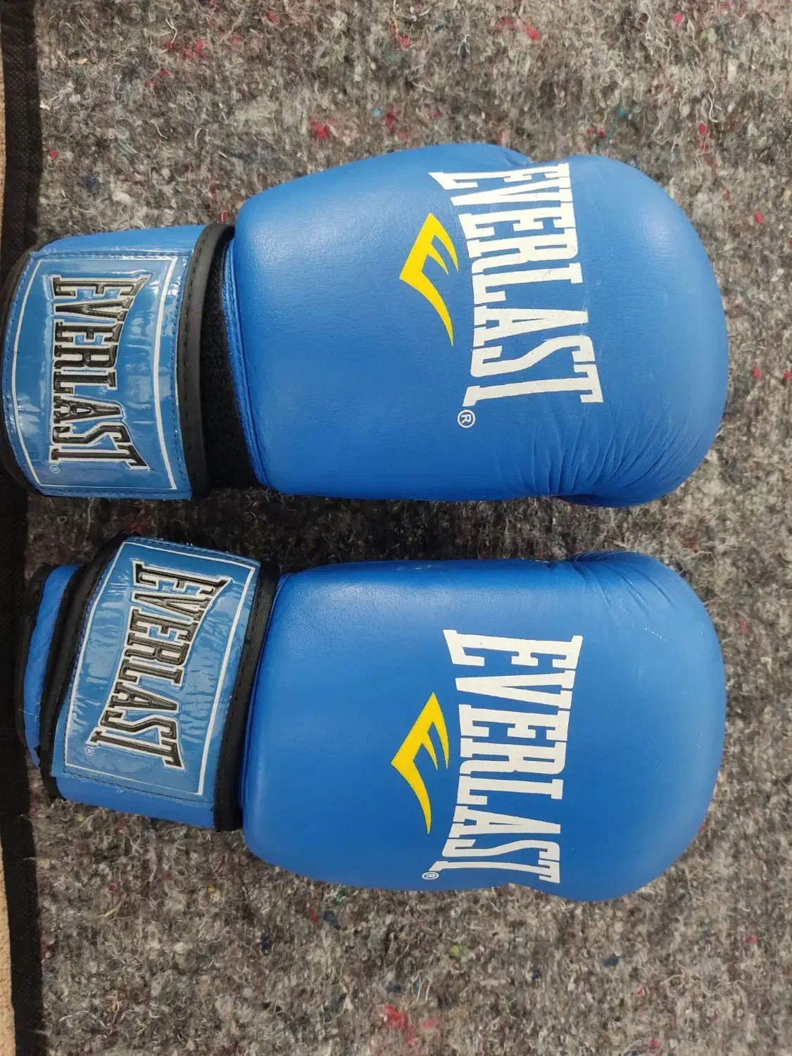 دستکش بوکس|تجهیزات ورزشی|مریوان, |دیوار