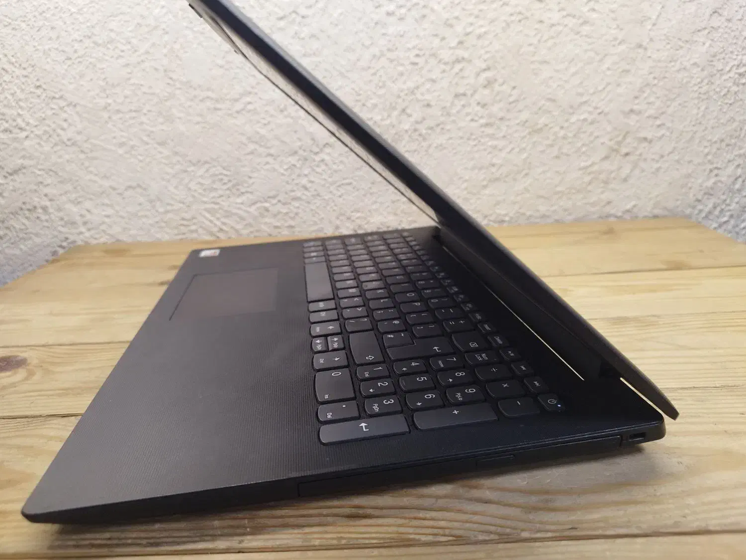 لپتاپ Lenovo idepad 130 A4 +vga 2GB گرافیک مجزا|رایانه همراه|تهران, شیخ هادی|دیوار