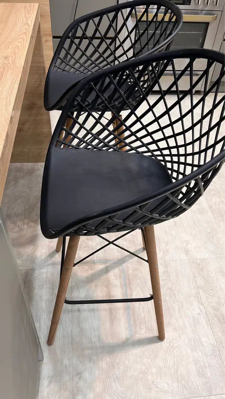 صندلی اپن|میز و صندلی غذاخوری|یزد, |دیوار