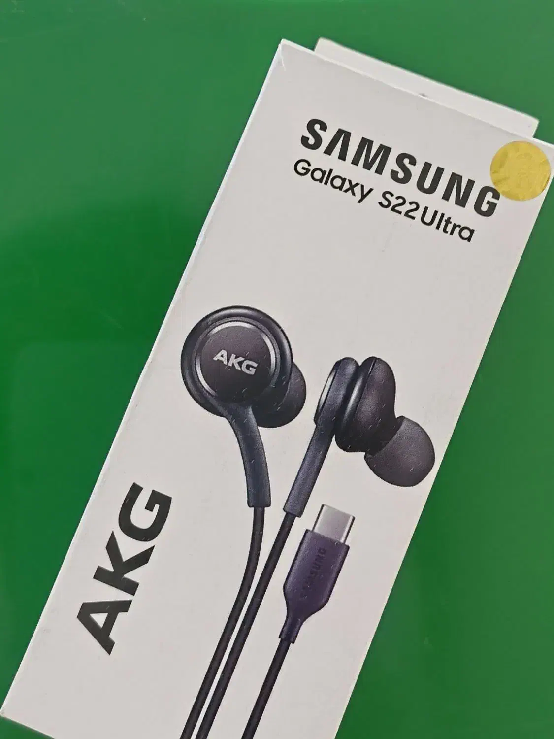 هندزفری|لوازم جانبی موبایل و تبلت|سهند, |دیوار