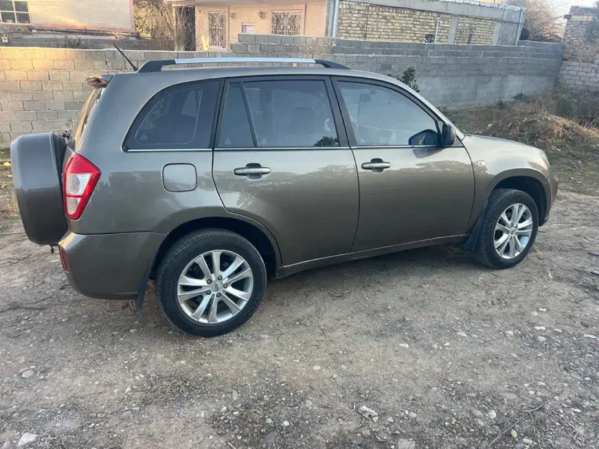 mvmاتومات|خودرو سواری و وانت|رشت, باهنر|دیوار