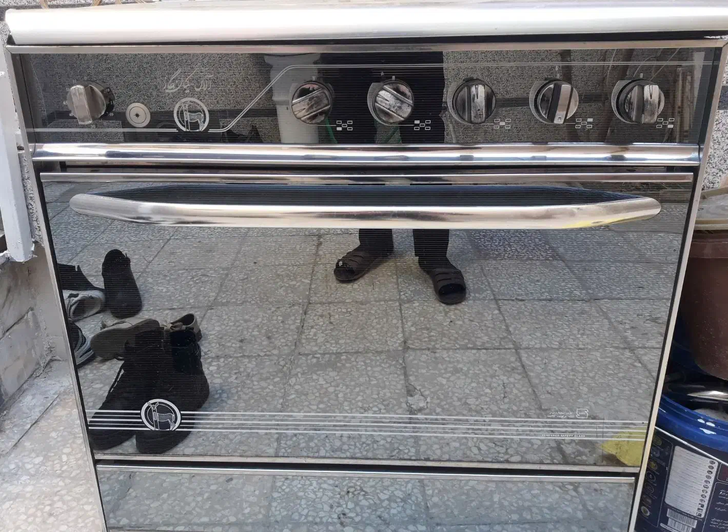 حراج وسایل منزل|حراج|قم, ولیعصر|دیوار