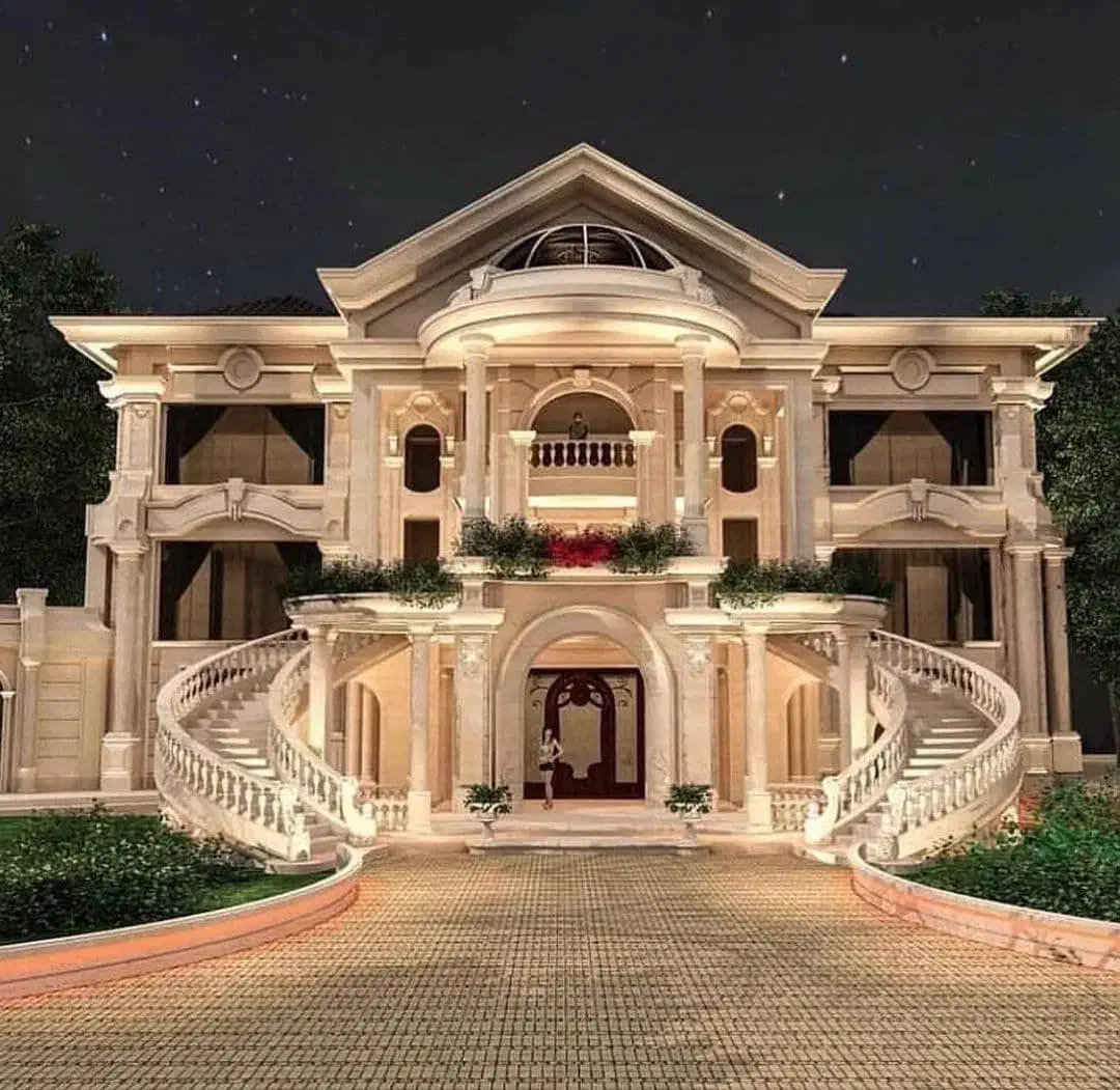 همخانه خانم نیازمند هست|اجارهٔ آپارتمان|ری, دولت‌آباد|دیوار