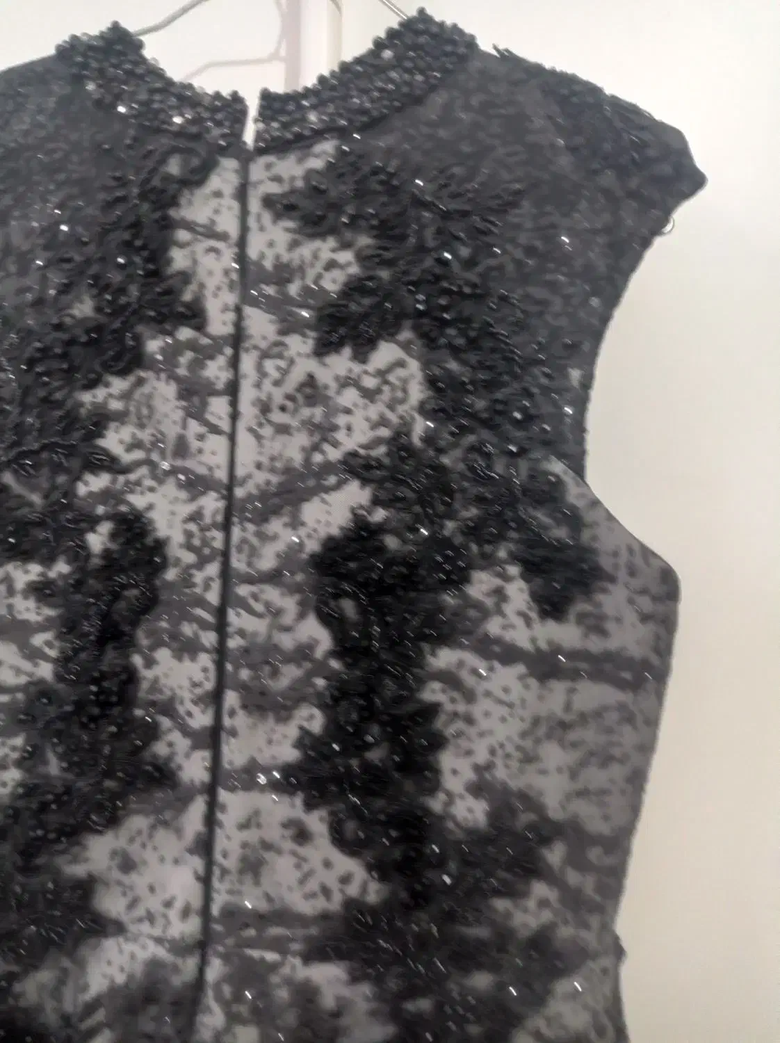 پیراهن مجلسی  سایز 44|لباس|ملایر, |دیوار