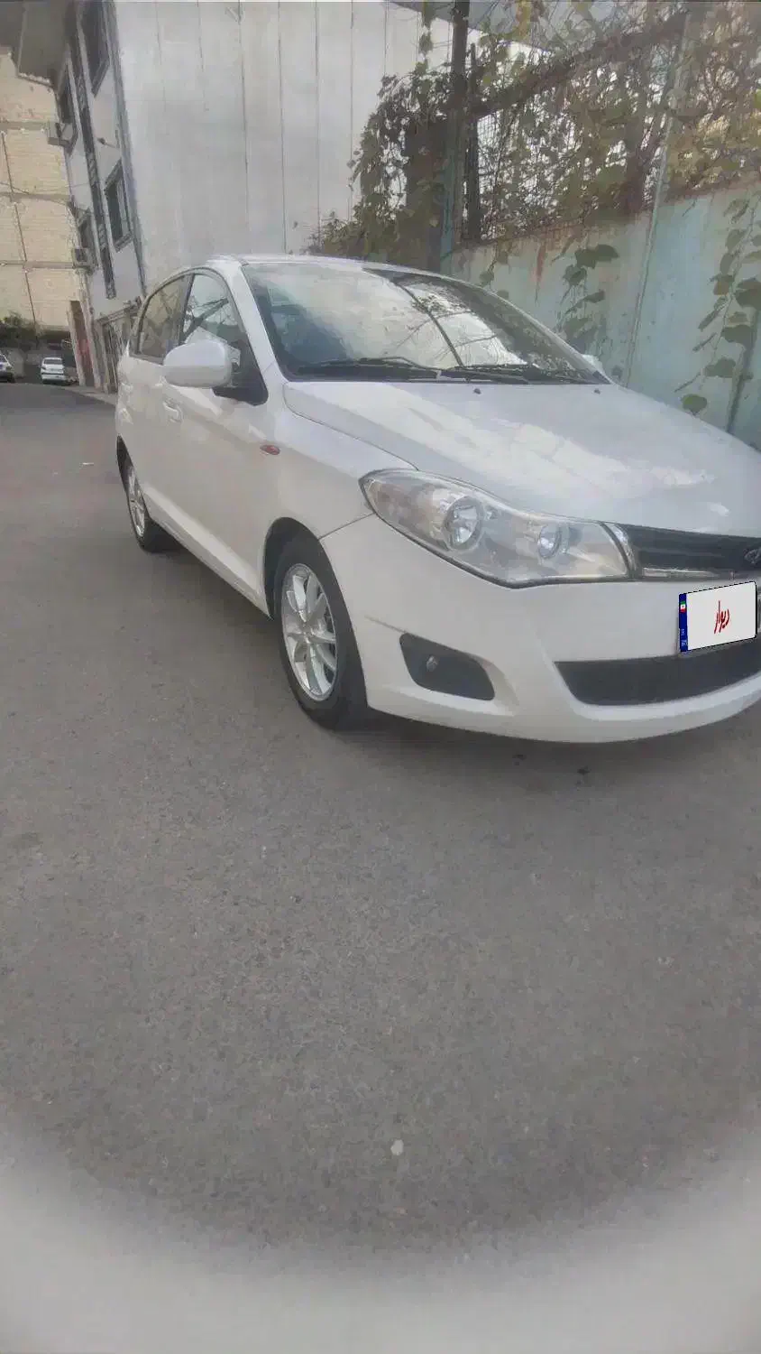 ام وی ام. ۳۱۵|خودرو سواری و وانت|رشت, منظریه|دیوار