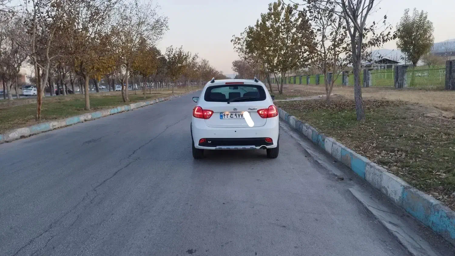 کوییک 1402|خودرو سواری و وانت|همدان, |دیوار