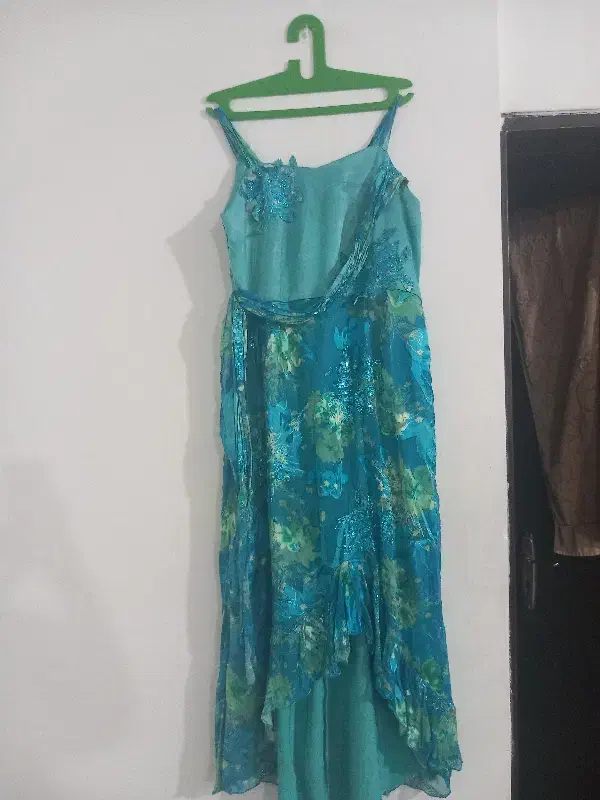 قیمت 500|لباس|پاکدشت, حصار امیر|دیوار