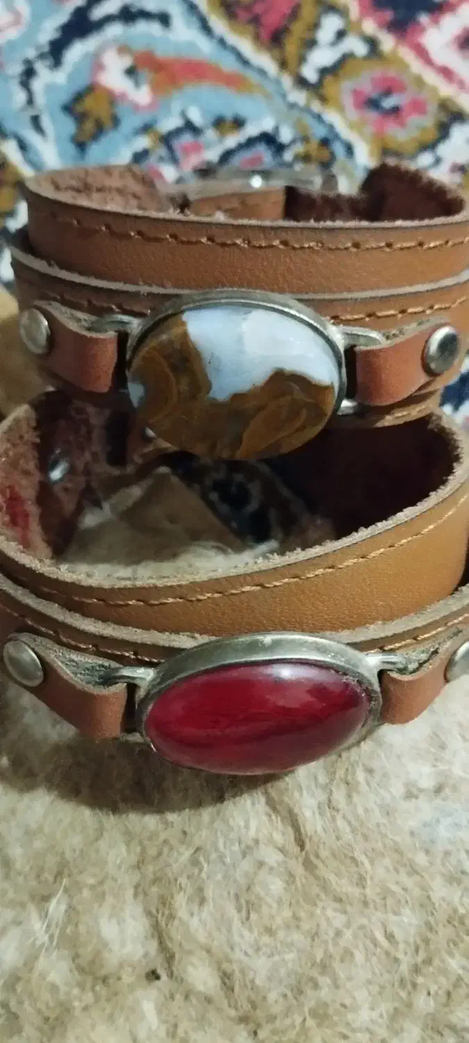 دست بند|جواهرات|اردبیل, |دیوار