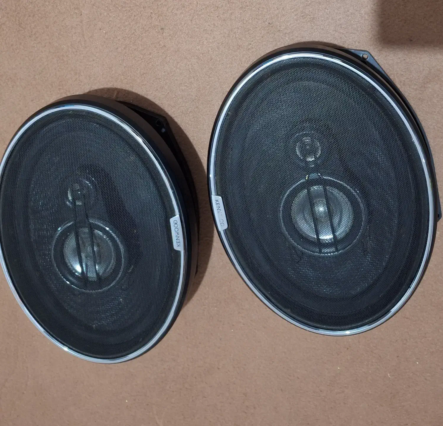 باند کنود اصلی ۷۱۸|قطعات یدکی و لوازم جانبی|رشت, یخسازی|دیوار