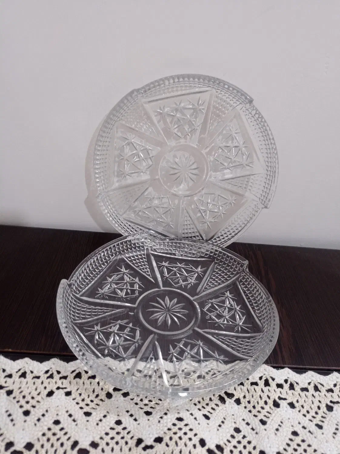 بشقاب میوه خوری|ظروف سرو و پذیرایی|ملایر, |دیوار