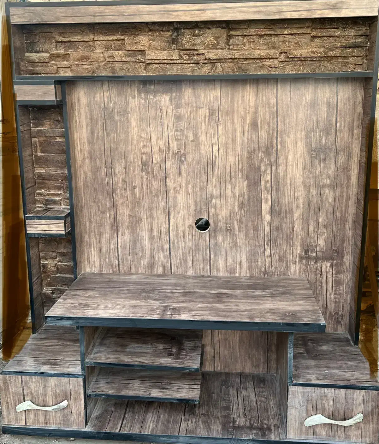 میزتلویزیون|میز تلویزیون|تهران, حکمت|دیوار