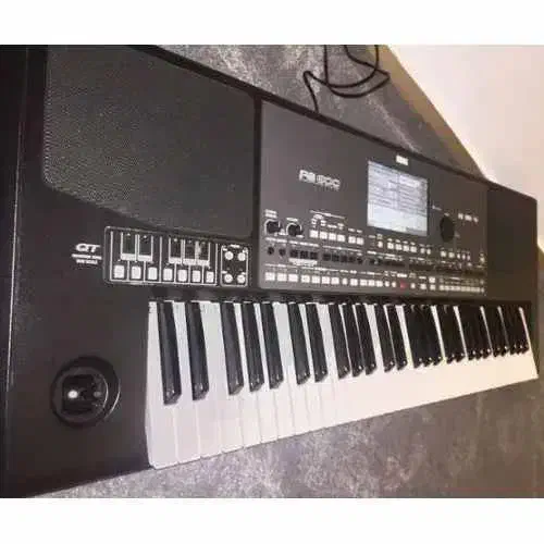 کرگ|پیانو، کیبورد، آکاردئون|تهران, بهداشت|دیوار