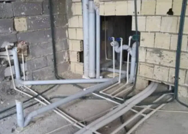 لوله کشی آب سرد وگرم جوشکاری شهریار اندیشه صباشهر|خدمات پیشه و مهارت|شهریار, شهریار|دیوار