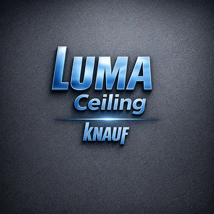 شاگر کناف|استخدام معماری، عمران و ساختمانی|خرمشهر, |دیوار