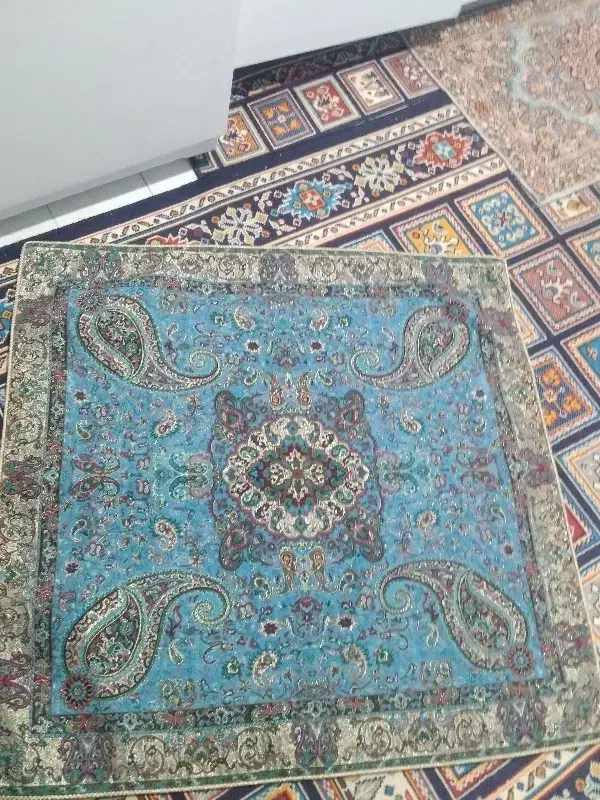 وسایل شخصی|لباس|زنجان, |دیوار