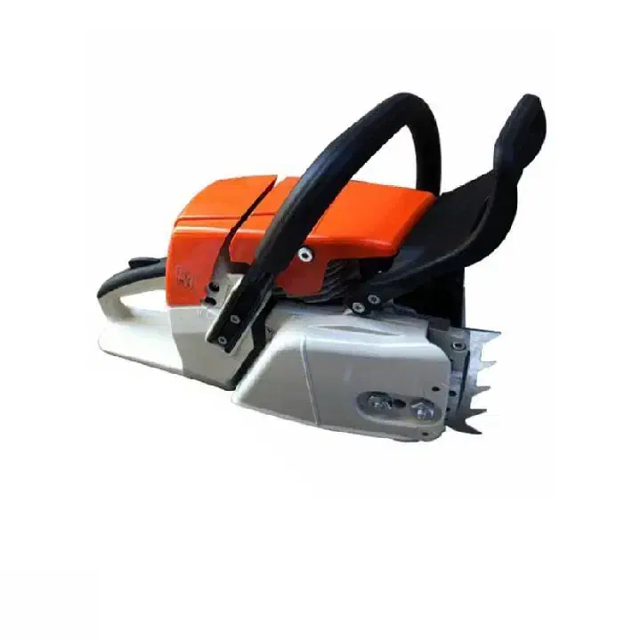 اره موتور اشتیل ms381|ماشین‌آلات صنعتی|تبریز, |دیوار