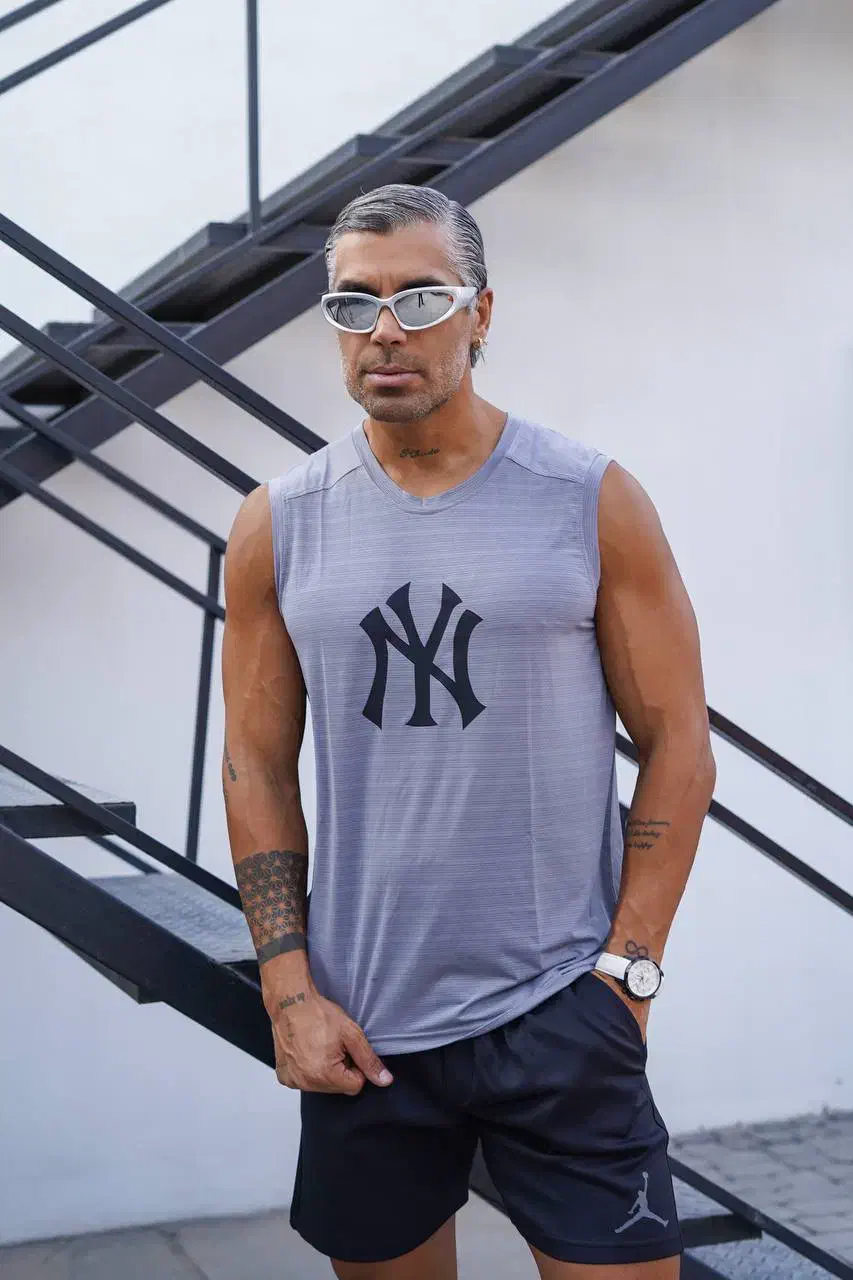 حلقه ای قواره دار پارچه میراژ ورزشی ویلایی بدنسازی|لباس|کرج, فاز ۱ مهرشهر|دیوار