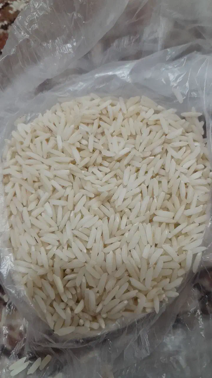 برنج|خوردنی و آشامیدنی|آستانه اشرفیه, |دیوار