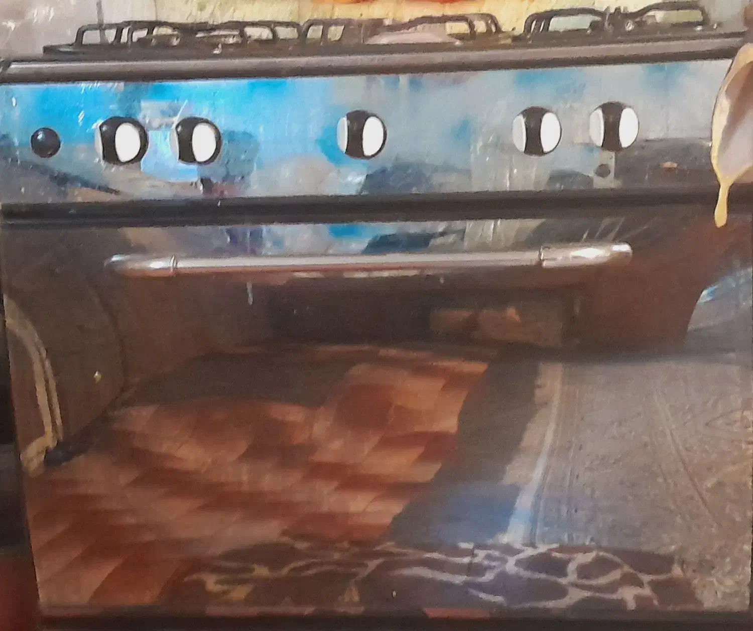 فروش لوازم خانه|حراج|گرگان, |دیوار