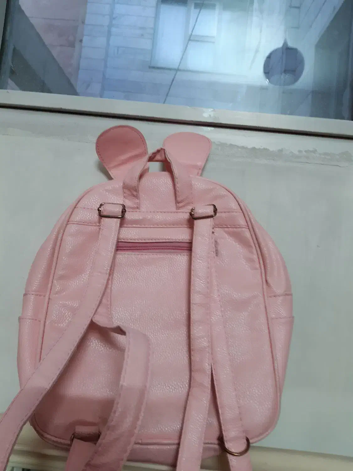 کیف مدرسه|کیف، کفش، کمربند|تهران, شمس‌آباد|دیوار