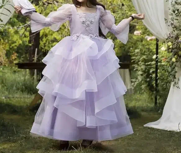 لباس مجلسی بچگانه|لباس|مشهد, شهید فرامرز عباسی|دیوار