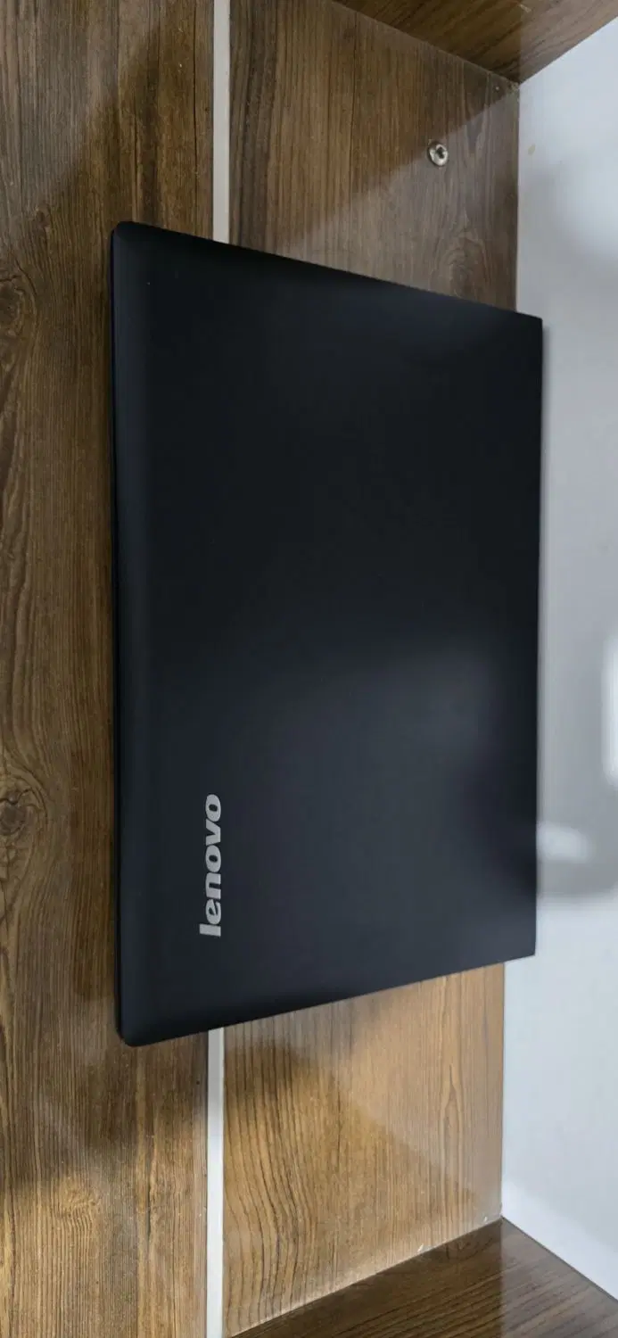 لپتاپ Lenovo مناسب کارهای دانشجویی و فتوشاپ|رایانه همراه|شیراز, شهرک مهدیه|دیوار