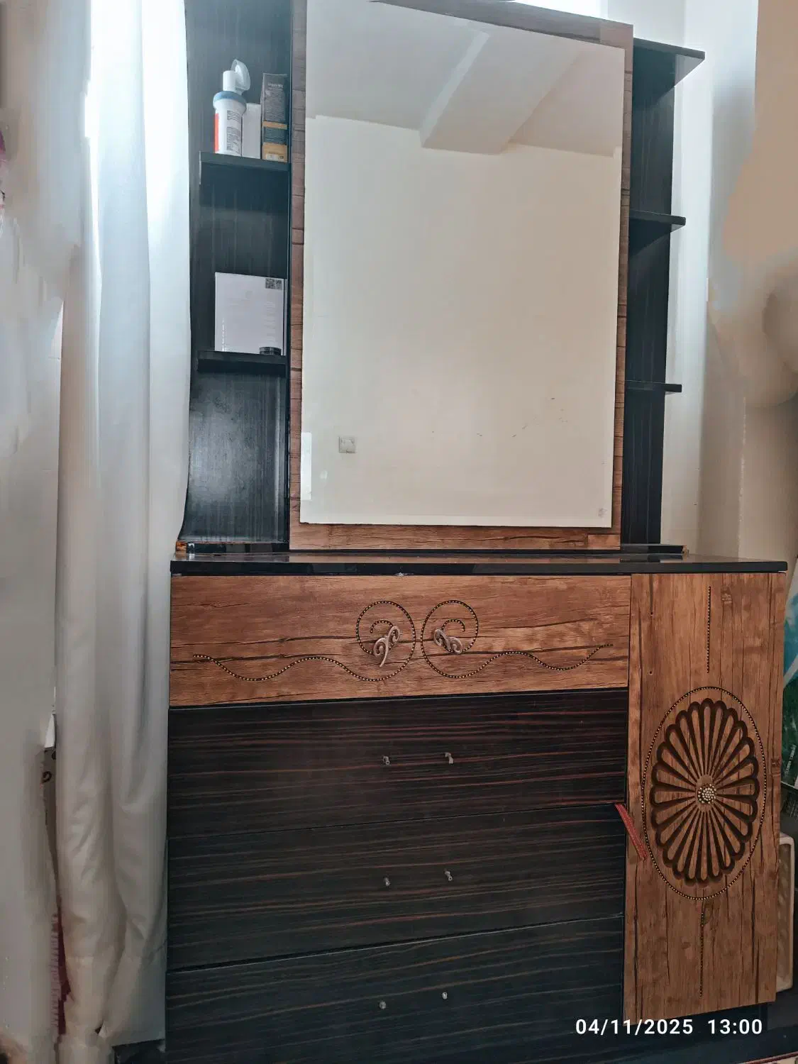 سرویس خواب و تشک رویال|تخت و سرویس خواب|بندر دیر, |دیوار