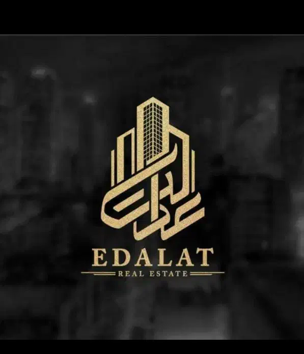 زمین مسکونی خیابان باهنر معراج مرکزی ملک|فروش زمین و ملک کلنگی|رفسنجان, |دیوار