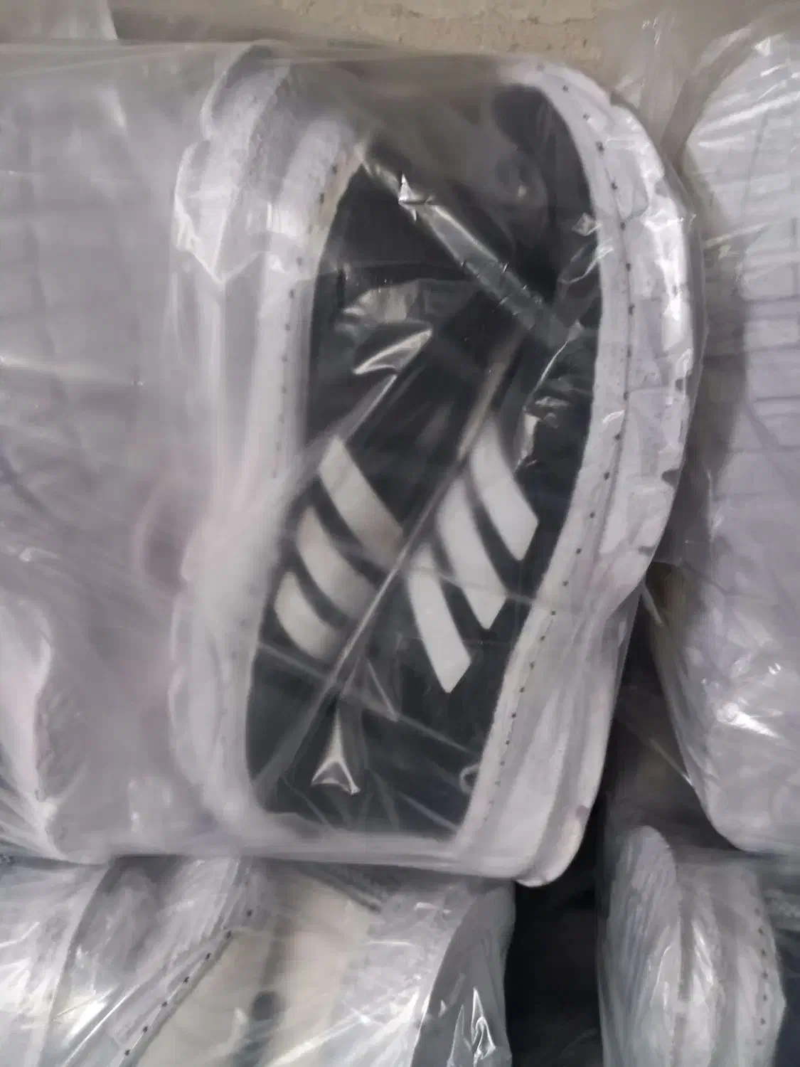 زیر پلیمر هم مردانه هم زنانه ( تکی نداریم )|کیف، کفش، کمربند|مشهد, ابوذر|دیوار