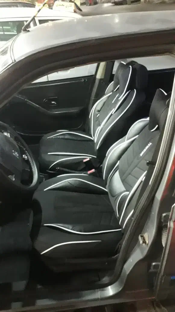 پژو405مدل88|خودرو سواری و وانت|بهارستان, |دیوار