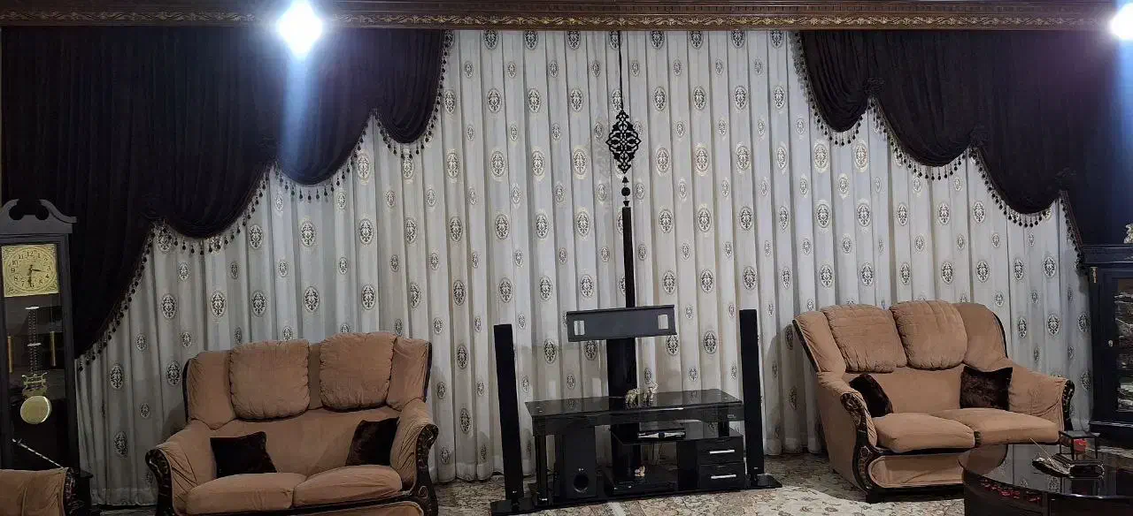 مبل|مبلمان خانگی و میز عسلی|سنقر, |دیوار