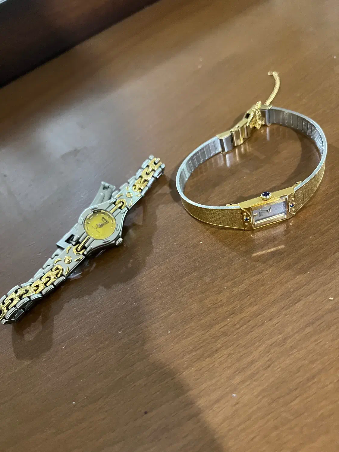 ساعت قدیمی|کلکسیون اشیاء عتیقه|قم, انسجام|دیوار