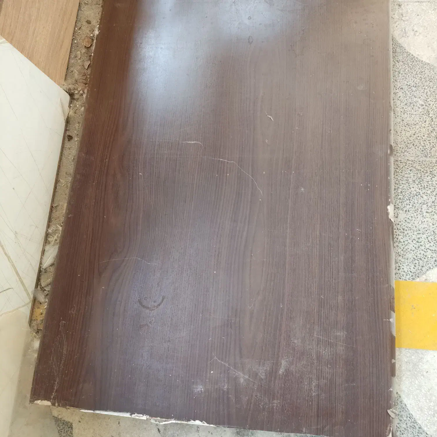 سنگ اپن،، گرانیتی، سفید|مصالح و تجهیزات ساختمان|صدرا-فارس, فاز ۱|دیوار