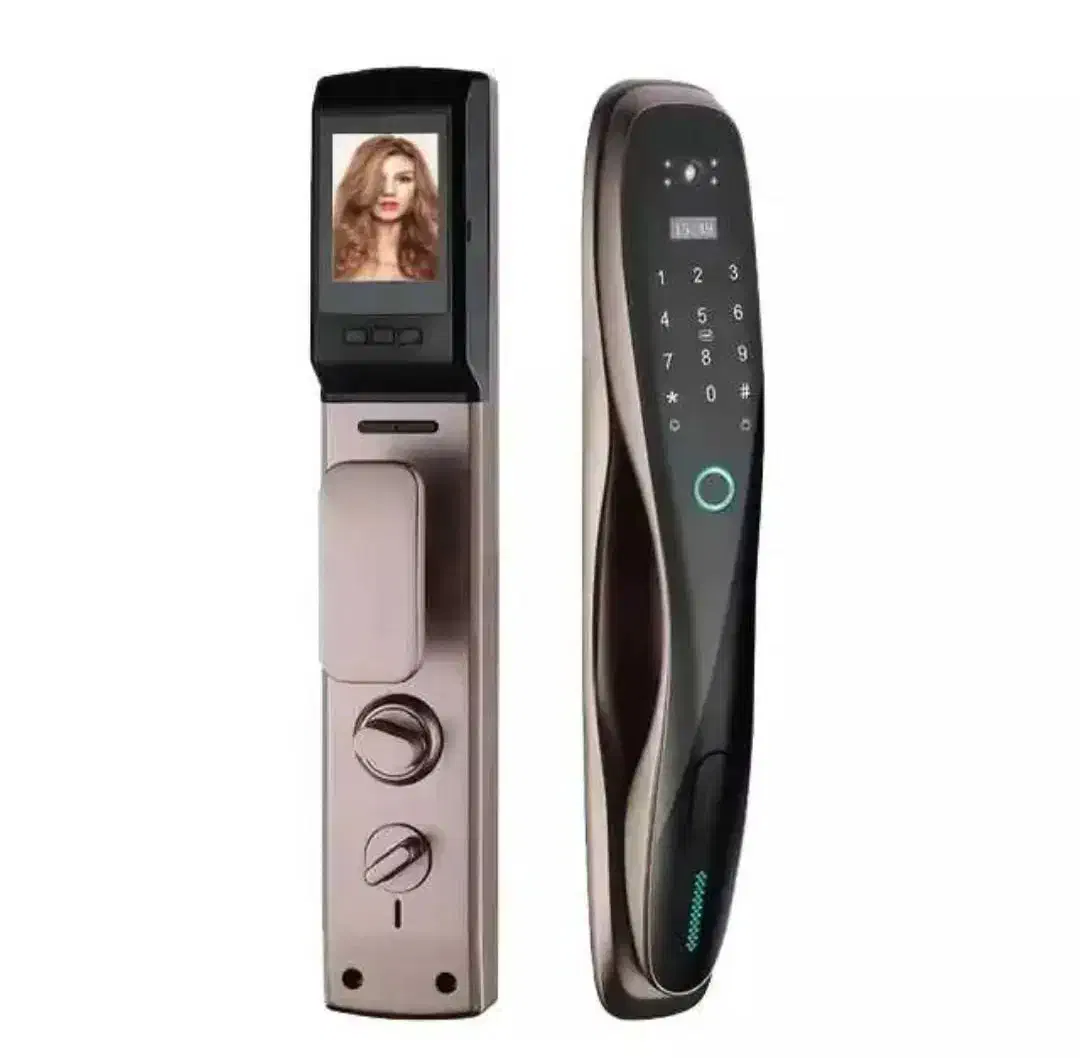 دستگیره هوشمند|مصالح و تجهیزات ساختمان|تهران, شهید رجایی|دیوار