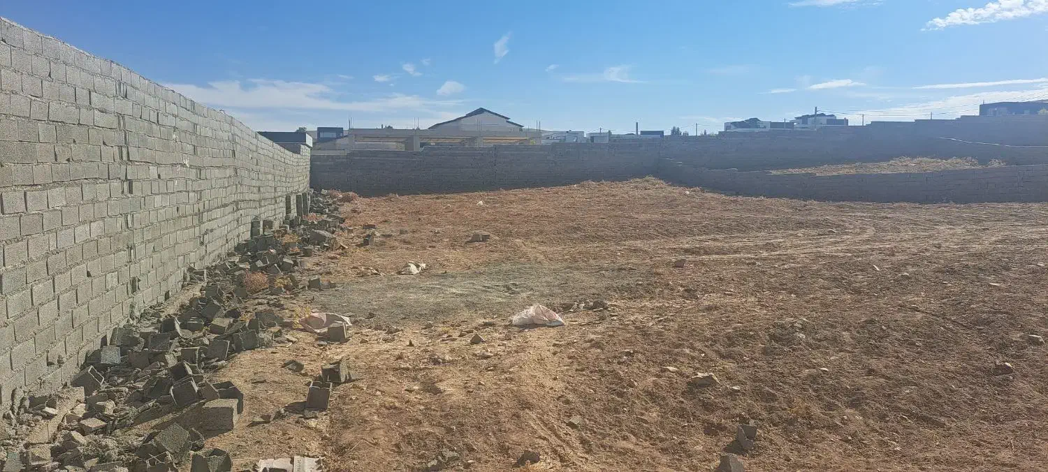 ۵۰۰۰متر فروش ویژه(وادان خیابان نگار)|فروش زمین و ملک کلنگی|دماوند, دماوند|دیوار